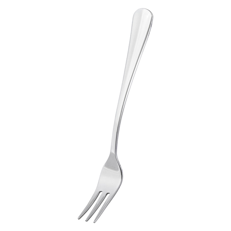 Adcraft Baguette Oyster Fork