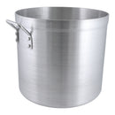 Adcraft Stock Pot, in 3003 Aluminum