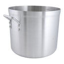 Adcraft Stock Pot, in 3003 Aluminum