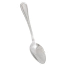 Adcraft Avalon Table Serving Spoon