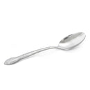Adcraft Concord Teaspoon, 18/0 Stainless Steel