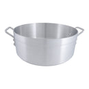 Adcraft Hyperion3 Cookware Brazier pot, 15 qt.