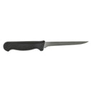 Adcraft Narrow Stiff Boning Knife (Black)