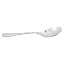 Adcraft Avalon Large Serving Spoon