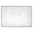 Adcraft Bun Pan Perforated Full size 18 gauge