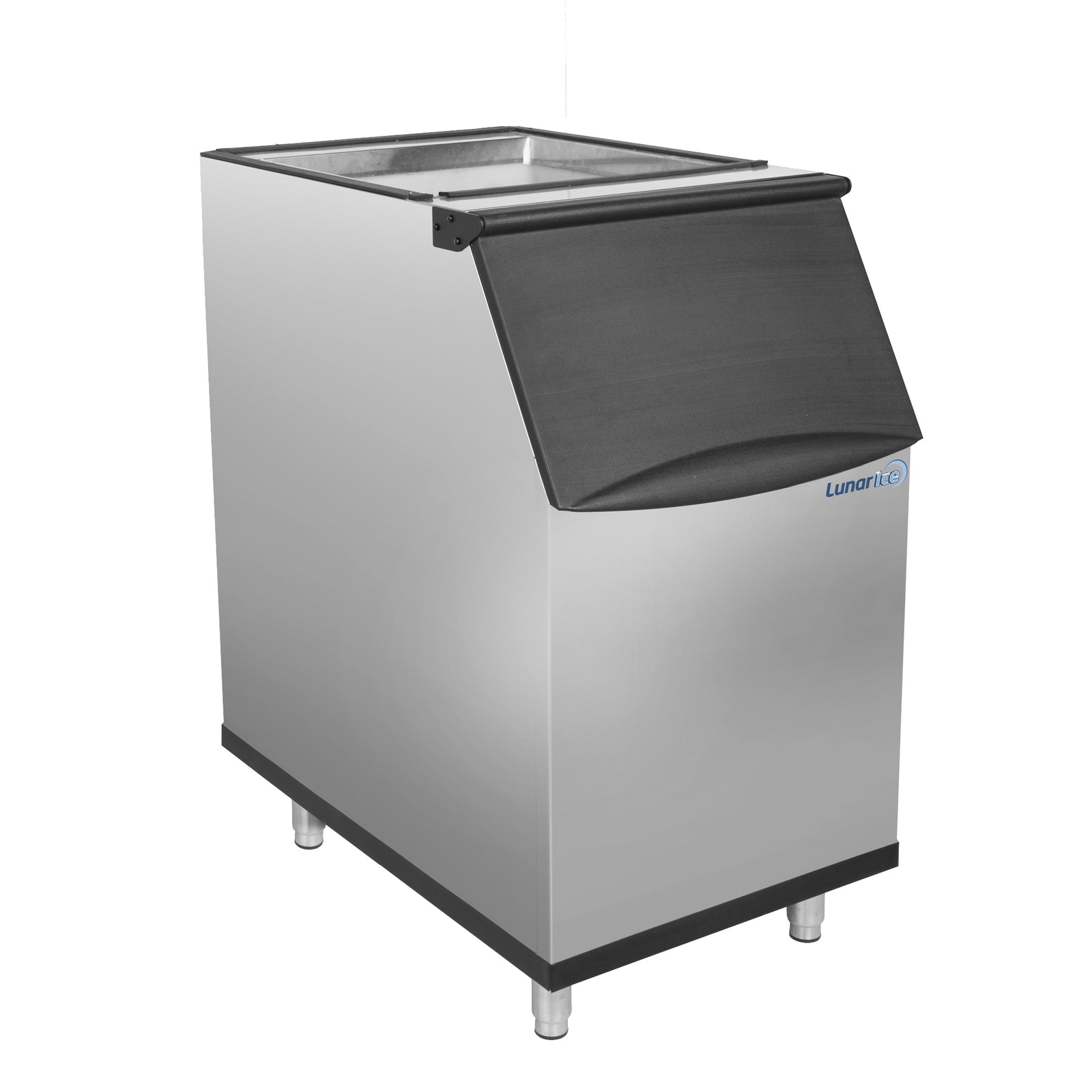 Adcraft LUIB-310 - Lunar Ice Storage Bin, 22