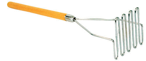 Adcraft Potato Masher