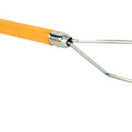 Adcraft Potato Masher