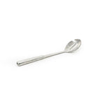 Adcraft Royal Windsor Buffetware slotted spoon