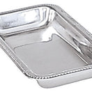 Adcraft Celery/Relish/Bread Tray 9"