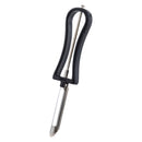 Adcraft Vegetable Peeler