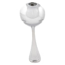 Adcraft Avalon Large Serving Spoon