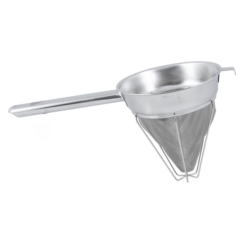 Adcraft Bouillon Strainer