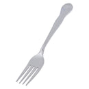 Adcraft Concord Dinner Fork