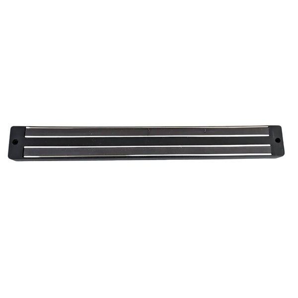 Adcraft Magnetic Bars 12"