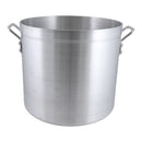 Adcraft Stock Pot, in 3003 Aluminum