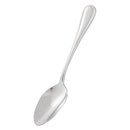 Adcraft Avalon Table Serving Spoon