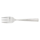 Adcraft Venetian Salad Fork