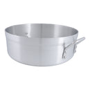 Adcraft Brazier Pot, in 3003 Aluminum