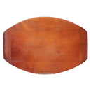 Adcraft Wood Underliner For Sz-11 Platter