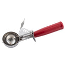 Adcraft ICS Series Ice Cream Dishers 1-3/4 oz.