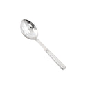 Adcraft Royal Windsor Buffetware slotted spoon