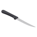 Adcraft Black Angus Deluxe Steak Knife