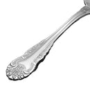 AdCraft Alissa Table Serve Spoon, 1 Dozen
