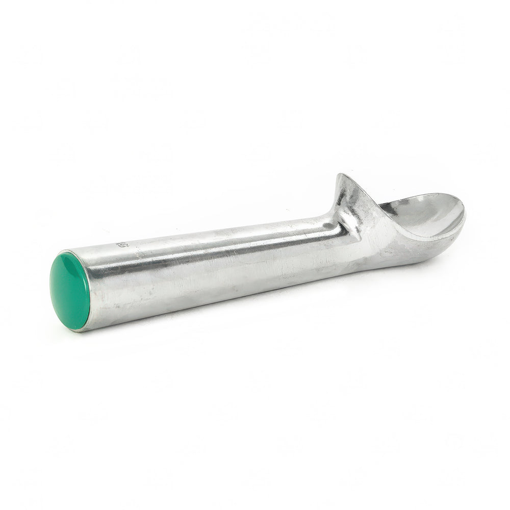 Adcraft Dipper (green)