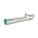 Adcraft Dipper (green)