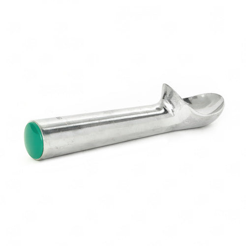 Adcraft Dipper (green)