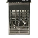 Adcraft 4.25" Sous Vide Immersion Circulator Head, in Silver/Black