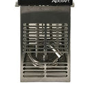 Adcraft Sous Vide Immersion Circulator Head - 120V