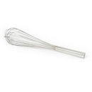 Adcraft, PWE-18, Piano Whip, 18-8 Stainless Steel