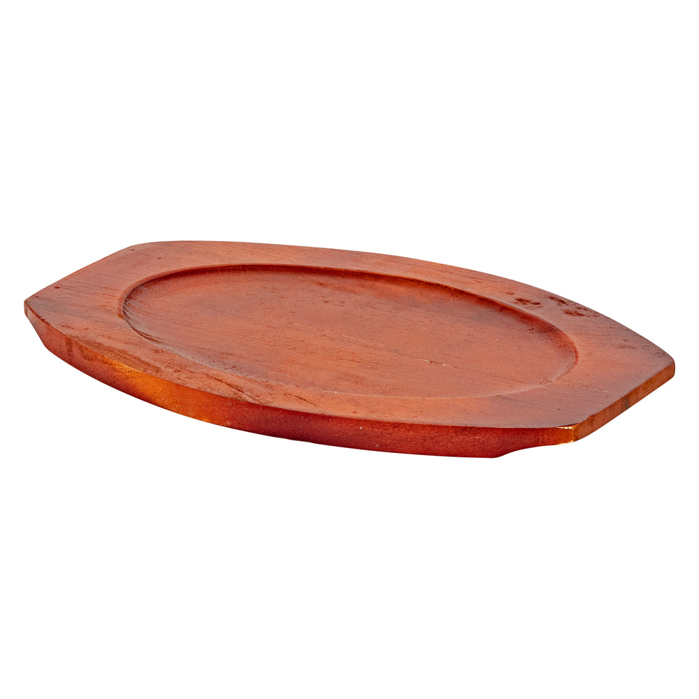 Adcraft Wood Underliner For Sz-11 Platter