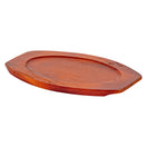 Adcraft Wood Underliner For Sz-11 Platter