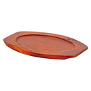 Adcraft Wood Underliner For Sz-11 Platter