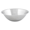 Adcraft Mixing Bowl, in Stainless Steel