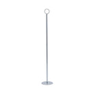 Adcraft Number Stand, 18"