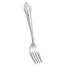 Adcraft Monte Carlo Salad Fork