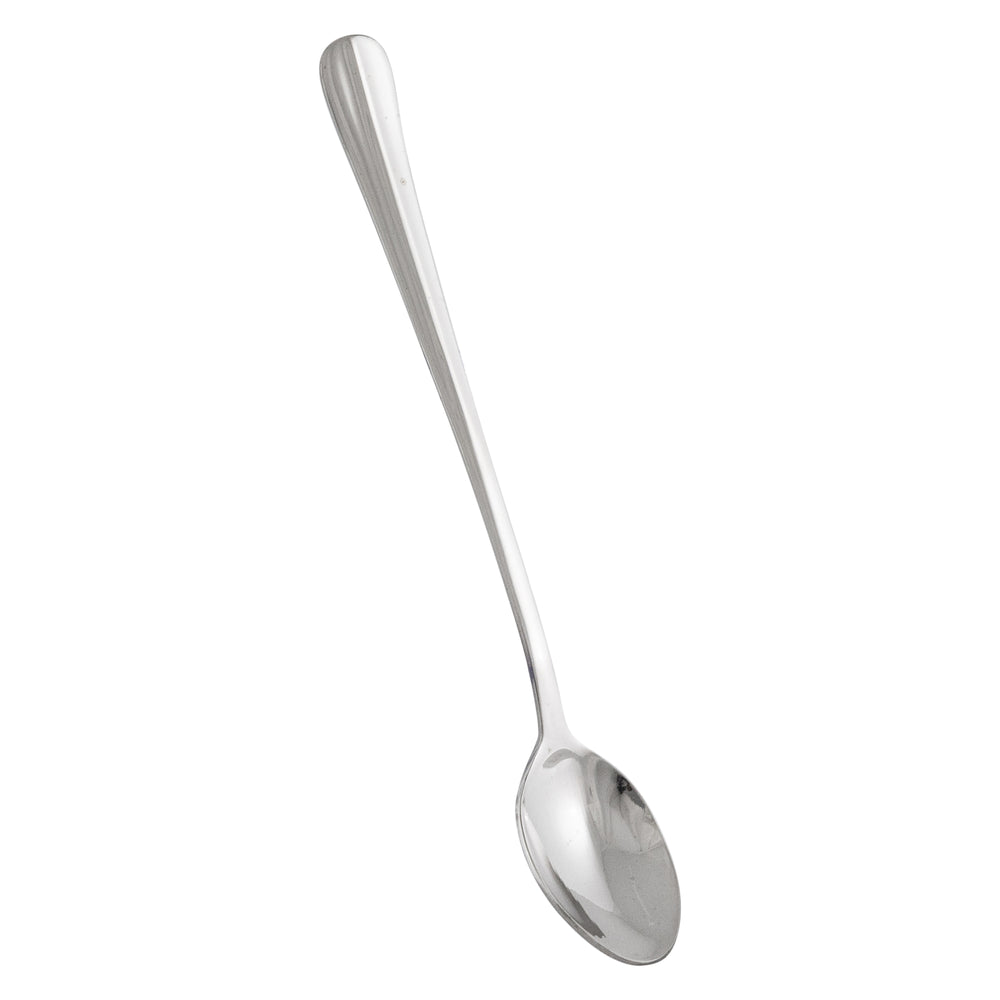Adcraft Baguette Iced Tea Spoon