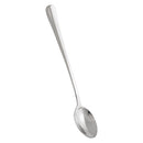 Adcraft Baguette Iced Tea Spoon