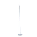 Adcraft Number Stand, 18"