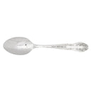 Adcraft Monte Carlo Oval Soup Spoon