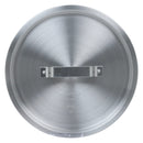 Adcraft Hyperion3 Cookware Cover, fits H3-TSP3