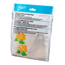 Ateco Canvas Pastry Bags 16"