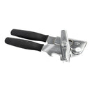 Adcraft 407 Swing-A-Way® Portable Can Opener, in Black