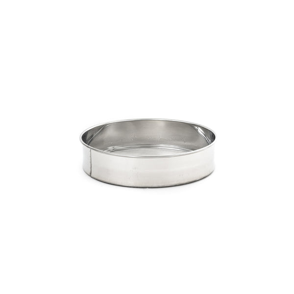 Adcraft Sieves 12"