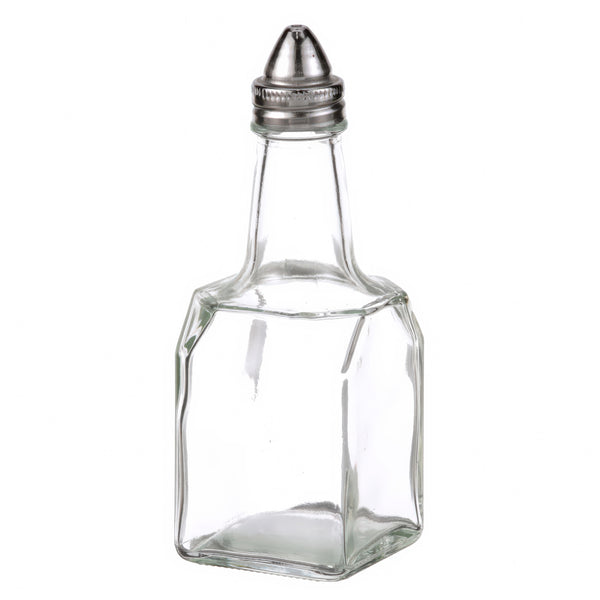 Adcraft Glass Cruet