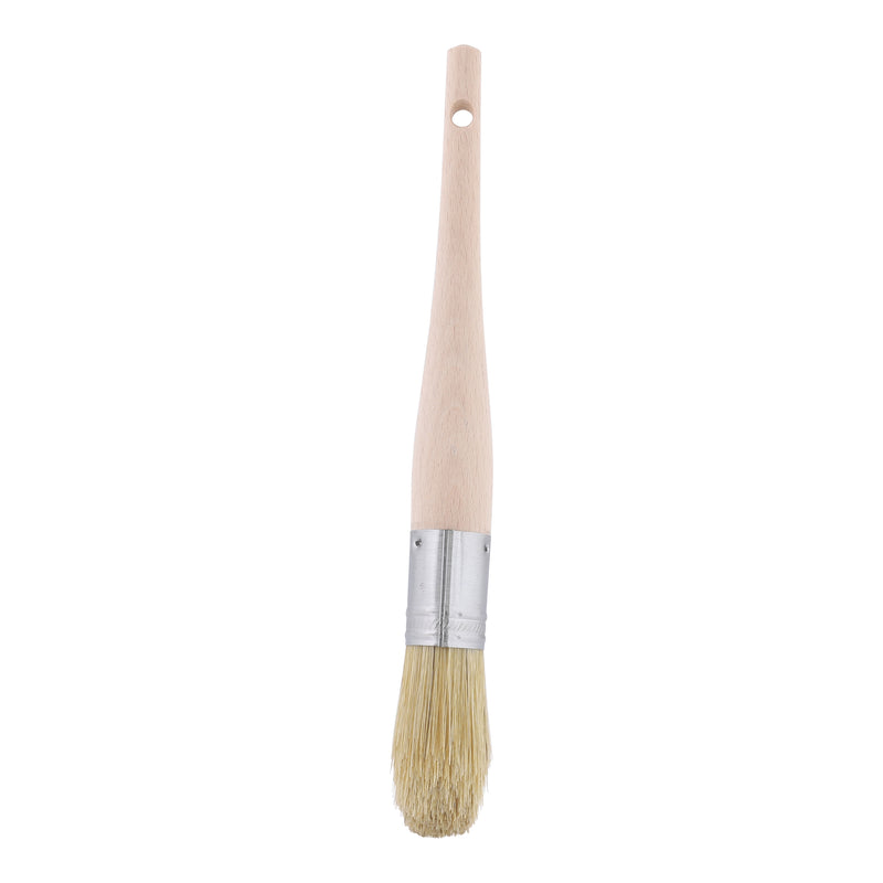 Ateco Pastry Brush 1-1/6"